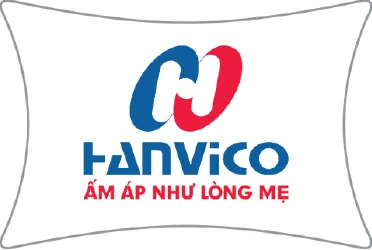 Sản phẩm 2 — Keo Dán Minh Châu - Công Ty TNHH Kinh Doanh Và Xuất Nhập Khẩu Minh Châu — MST 0107316662