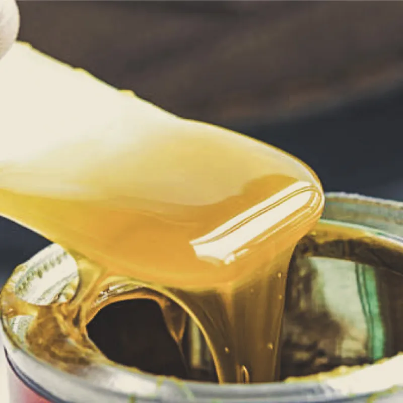 Sản phẩm img solvent based — Keo Dán Minh Châu - Công Ty TNHH Kinh Doanh Và Xuất Nhập Khẩu Minh Châu — MST 0107316662