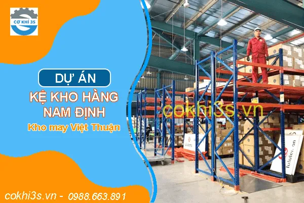 Sản phẩm cokhi3s ke tung tai tai nam dinh — Công Ty TNHH Sản Xuất Và Thương Mại Công Nghiệp 3S — MST 0107316687