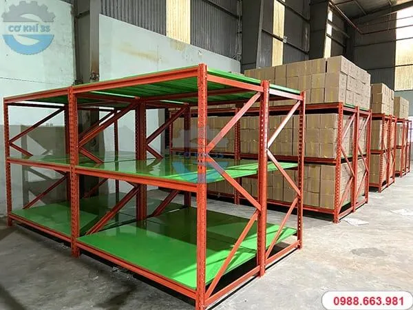 Sản phẩm cokhi3s picture12 — Công Ty TNHH Sản Xuất Và Thương Mại Công Nghiệp 3S — MST 0107316687