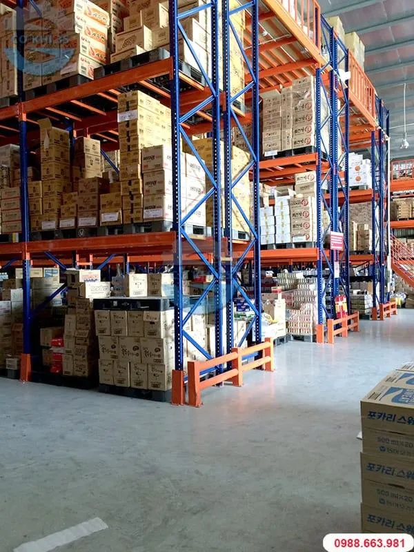 Sản phẩm cokhi3s picture9 — Công Ty TNHH Sản Xuất Và Thương Mại Công Nghiệp 3S — MST 0107316687