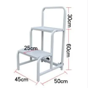 Sản phẩm 6d735497359792c9cb86 e1725010264927 300x300 — Công Ty TNHH Sản Xuất Và Thương Mại Công Nghiệp 3S — MST 0107316687