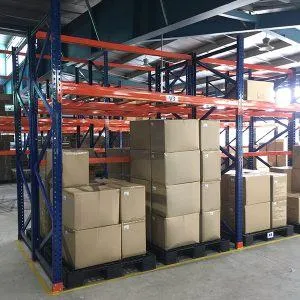 Sản phẩm cokhi3s HN1 2G 6 300x300 — Công Ty TNHH Sản Xuất Và Thương Mại Công Nghiệp 3S — MST 0107316687