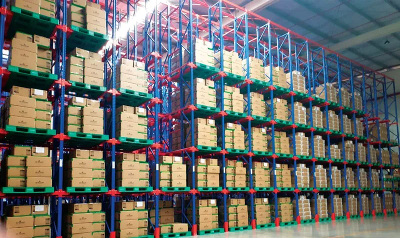 Sản phẩm cokhi3s Ke Drive In — Công Ty TNHH Sản Xuất Và Thương Mại Công Nghiệp 3S — MST 0107316687
