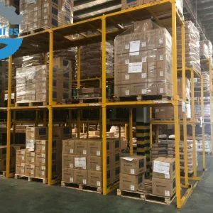 Sản phẩm cokhi3s Pallet xep chong nguoc 4 300x300 — Công Ty TNHH Sản Xuất Và Thương Mại Công Nghiệp 3S — MST 0107316687