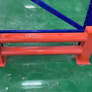 Sản phẩm cokhi3s Rao day ke don 300x300 — Công Ty TNHH Sản Xuất Và Thương Mại Công Nghiệp 3S — MST 0107316687