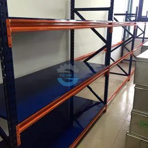 Sản phẩm cokhi3s ke de chung tu hang trung 3 300x300 — Công Ty TNHH Sản Xuất Và Thương Mại Công Nghiệp 3S — MST 0107316687
