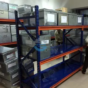 Sản phẩm cokhi3s ke de chung tu hang trung 3 tang 300kg 300x300 — Công Ty TNHH Sản Xuất Và Thương Mại Công Nghiệp 3S — MST 0107316687