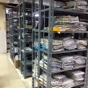Sản phẩm cokhi3s ke de ho so co thanh chan 2 300x300 — Công Ty TNHH Sản Xuất Và Thương Mại Công Nghiệp 3S — MST 0107316687