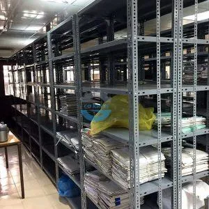 Sản phẩm cokhi3s ke de ho so co thanh chan 300x300 — Công Ty TNHH Sản Xuất Và Thương Mại Công Nghiệp 3S — MST 0107316687