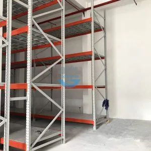 Sản phẩm cokhi3s ke de vai cuon hang nang san ton 2 300x300 — Công Ty TNHH Sản Xuất Và Thương Mại Công Nghiệp 3S — MST 0107316687