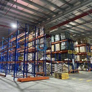 Sản phẩm cokhi3s ke double depp 3 pallet 1 1 300x300 — Công Ty TNHH Sản Xuất Và Thương Mại Công Nghiệp 3S — MST 0107316687