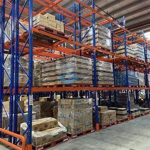 Sản phẩm cokhi3s ke double depp 3 pallet 1 300x300 — Công Ty TNHH Sản Xuất Và Thương Mại Công Nghiệp 3S — MST 0107316687
