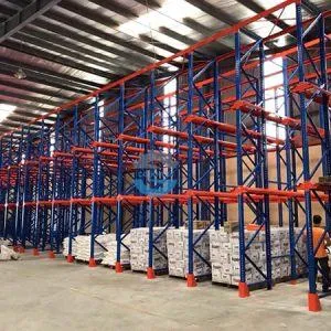 Sản phẩm cokhi3s ke drive in fifo 1 tang 800kg 300x300 — Công Ty TNHH Sản Xuất Và Thương Mại Công Nghiệp 3S — MST 0107316687