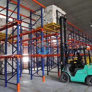 Sản phẩm cokhi3s ke drive in fifo 800kg 300x300 — Công Ty TNHH Sản Xuất Và Thương Mại Công Nghiệp 3S — MST 0107316687