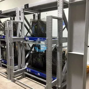 Sản phẩm cokhi3s ke khuon 2 tang 300x300 — Công Ty TNHH Sản Xuất Và Thương Mại Công Nghiệp 3S — MST 0107316687