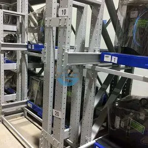 Sản phẩm cokhi3s ke khuon 2 tang co khi3s 300x300 — Công Ty TNHH Sản Xuất Và Thương Mại Công Nghiệp 3S — MST 0107316687