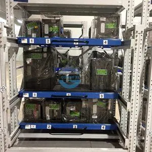 Sản phẩm cokhi3s ke khuon 3 tang 300x300 — Công Ty TNHH Sản Xuất Và Thương Mại Công Nghiệp 3S — MST 0107316687