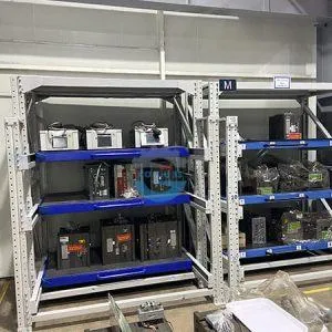 Sản phẩm cokhi3s ke khuon 3 tang co khi3s 300x300 — Công Ty TNHH Sản Xuất Và Thương Mại Công Nghiệp 3S — MST 0107316687