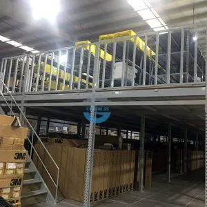 Sản phẩm cokhi3s ke san 1 tang 300x300 — Công Ty TNHH Sản Xuất Và Thương Mại Công Nghiệp 3S — MST 0107316687