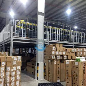 Sản phẩm cokhi3s ke san 1 tang gia re 300x300 — Công Ty TNHH Sản Xuất Và Thương Mại Công Nghiệp 3S — MST 0107316687