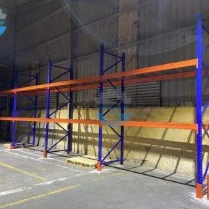 Sản phẩm cokhi3s ke selective 2 tang beam 300x300 — Công Ty TNHH Sản Xuất Và Thương Mại Công Nghiệp 3S — MST 0107316687