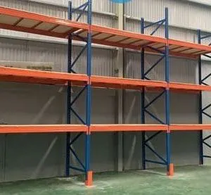 Sản phẩm cokhi3s ke selective 3 tang san go 300x277 — Công Ty TNHH Sản Xuất Và Thương Mại Công Nghiệp 3S — MST 0107316687