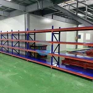 Sản phẩm cokhi3s ke trung tai 4 tang 2 300x300 — Công Ty TNHH Sản Xuất Và Thương Mại Công Nghiệp 3S — MST 0107316687
