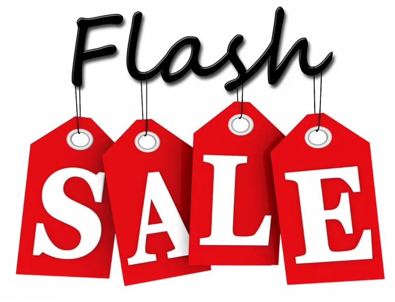 Sản phẩm flash sale 1024x782 — Công ty TNHH CAS Việt Nam — MST 0107317112
