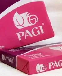 Sản phẩm 13432217_1742603192617860_6800458133193031832_n 200x244 — Công ty TNHH CAS Việt Nam — MST 0107317112
