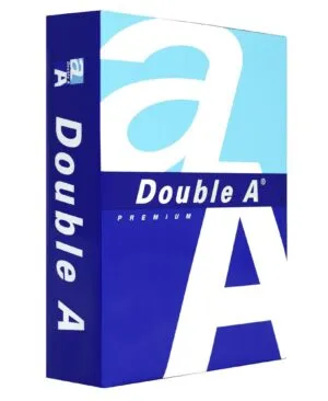 Sản phẩm double_a4_80_ vpp cas 300x366 — Công ty TNHH CAS Việt Nam — MST 0107317112