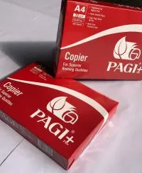 Sản phẩm img 8884 200x244 — Công ty TNHH CAS Việt Nam — MST 0107317112