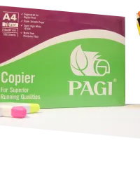 Sản phẩm pagi a4 vpp cas 200x244 — Công ty TNHH CAS Việt Nam — MST 0107317112