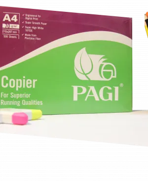 Sản phẩm pagi a4 vpp cas 300x366 — Công ty TNHH CAS Việt Nam — MST 0107317112