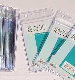 Sản phẩm the 107 VPP CAS 300x323 — Công ty TNHH CAS Việt Nam — MST 0107317112