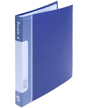 Sản phẩm 755372_528460675_file 40 la da 300x366 — Công ty TNHH CAS Việt Nam — MST 0107317112