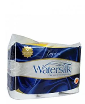 Sản phẩm GVS water silk VPP CAS 300x366 — Công ty TNHH CAS Việt Nam — MST 0107317112