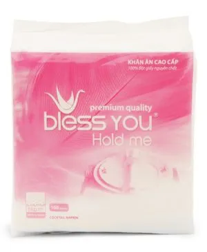 Sản phẩm giay an bless you VPP CAS 300x366 — Công ty TNHH CAS Việt Nam — MST 0107317112