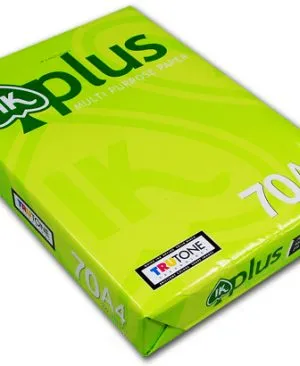 Sản phẩm giay ik plus 300x366 — Công ty TNHH CAS Việt Nam — MST 0107317112