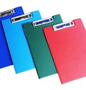 Sản phẩm trinh ky Eke VPP CAS 300x315 — Công ty TNHH CAS Việt Nam — MST 0107317112