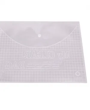 Sản phẩm tui_khuy_cuc_clear 300x366 — Công ty TNHH CAS Việt Nam — MST 0107317112