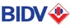 Sản phẩm bidv — Công ty TNHH CAS Việt Nam — MST 0107317112
