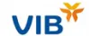 Sản phẩm vib — Công ty TNHH CAS Việt Nam — MST 0107317112