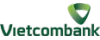 Sản phẩm vietcombank — Công ty TNHH CAS Việt Nam — MST 0107317112
