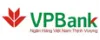 Sản phẩm vpb — Công ty TNHH CAS Việt Nam — MST 0107317112