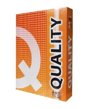 Sản phẩm small_2506_Giấy Quality A4 70 web 300x366 — Công ty TNHH CAS Việt Nam — MST 0107317112
