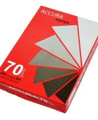 Sản phẩm giay accura 70 5354 200x244 — Công ty TNHH CAS Việt Nam — MST 0107317112