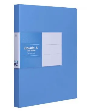 Sản phẩm 870f90c66465cf7c02c118fc4a43bb56 300x366 — Công ty TNHH CAS Việt Nam — MST 0107317112