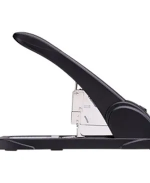 Sản phẩm dap ghim deli 395 3_1689954724 300x366 — Công ty TNHH CAS Việt Nam — MST 0107317112