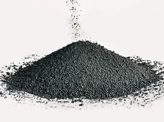 Sản phẩm coal tar products — Công Ty Cổ Phần Thương Mại Và Sản Xuất TNT Việt Nam — MST 0107319529